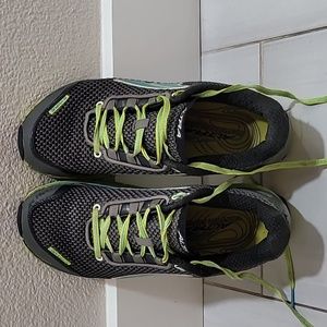 Altra Olympus Women 10.5